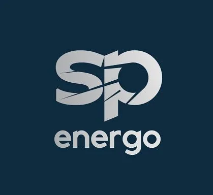 Аудит и глубокая настройка Битрикс24 для SP-Energo